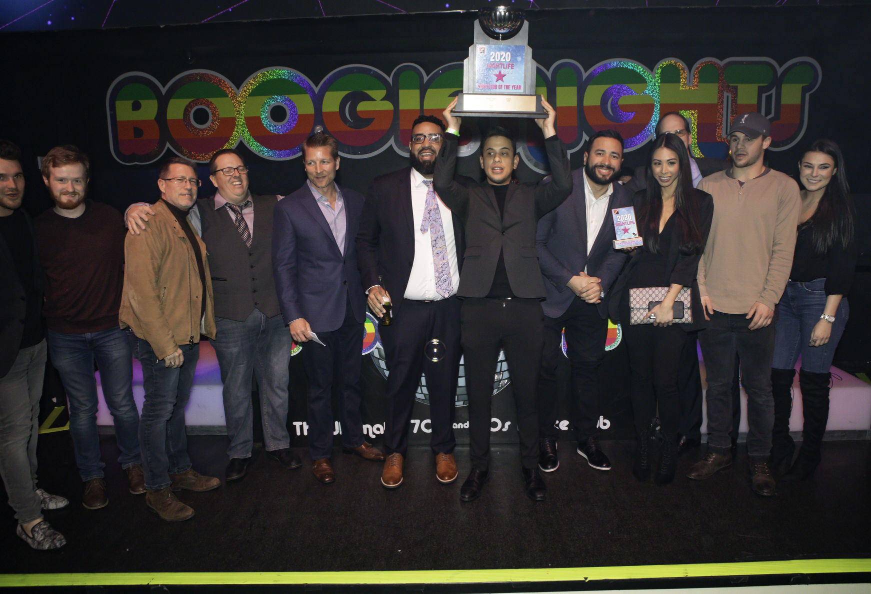 AC Nightlife awards140.JPG